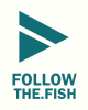 FollowTheFish
